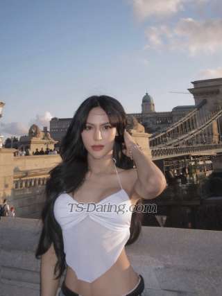 trans girl peetahere 2243657 trans girl peetahere 2243657