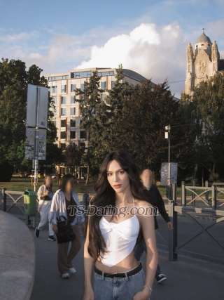 trans girl peetahere 2243684 trans girl peetahere 2243684