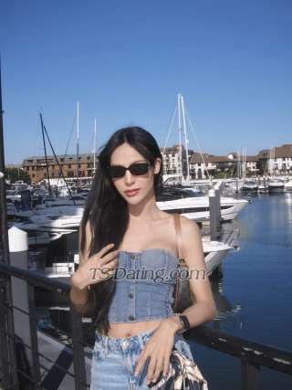 trans girl peetahere 2431213 trans girl peetahere 2431213