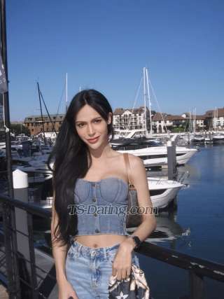 trans girl peetahere 2431234 trans girl peetahere 2431234