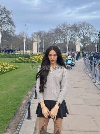 trans girl peetahere 3338833 trans girl peetahere 3338833