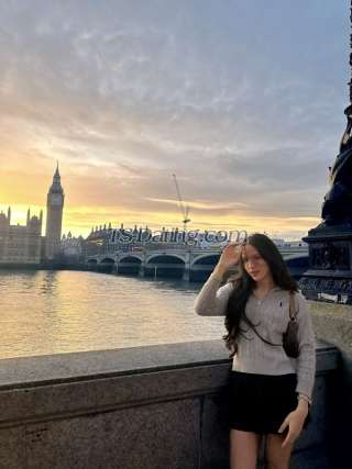 trans girl peetahere 3338854 trans girl peetahere 3338854