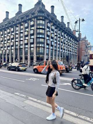 trans girl peetahere 3338904 trans girl peetahere 3338904