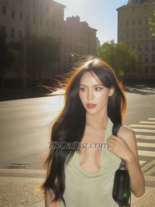 trans girl peetahere 4067428 trans girl peetahere 4067428