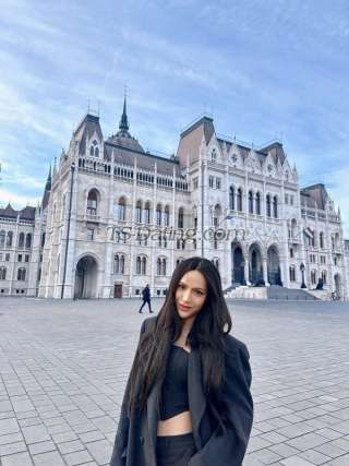 trans girl peetahere 6293248 trans girl peetahere 6293248