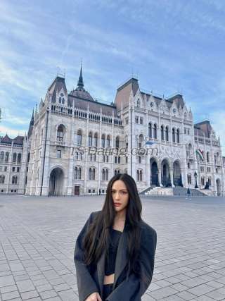 trans girl peetahere 6293273 trans girl peetahere 6293273