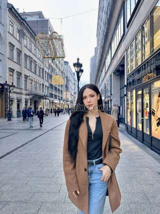 trans girl peetahere 6293381 trans girl peetahere 6293381