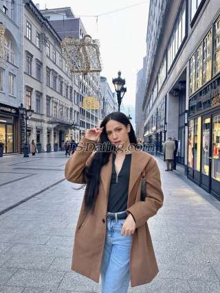 trans girl peetahere 6293422 trans girl peetahere 6293422