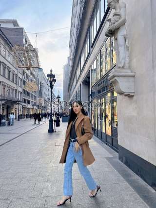 trans girl peetahere 6293450 trans girl peetahere 6293450