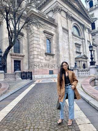 trans girl peetahere 6293476 trans girl peetahere 6293476