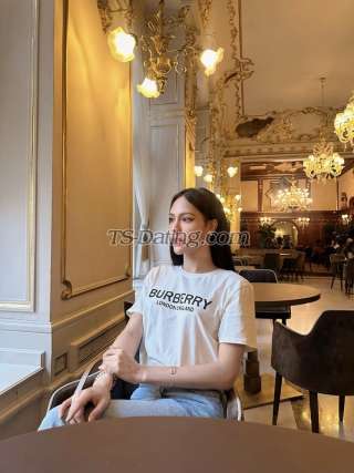 trans girl peetahere 6362695 trans girl peetahere 6362695