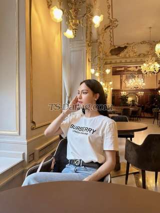 trans girl peetahere 6362710 trans girl peetahere 6362710