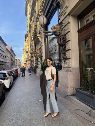 trans girl peetahere 6362727 trans girl peetahere 6362727