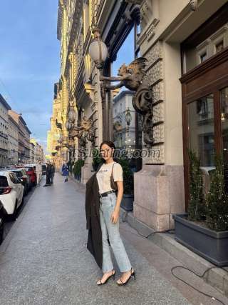 trans girl peetahere 6362741 trans girl peetahere 6362741