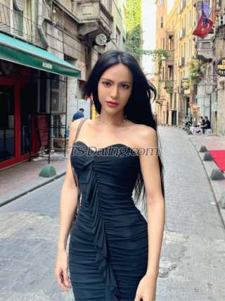 trans girl peetahere 8116531 trans girl peetahere 8116531