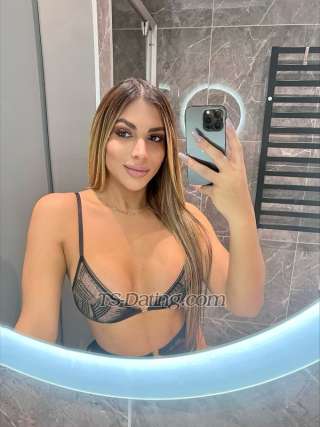 trans girl penelope25 0791517 trans girl penelope25 0791517