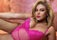 pepsi-paloma Manila Transex Salut mon amour, je suis Pepsi, ta sale maîtresse coquine HAUT/BAS très polyvalente et experte pour satisfaire mon partenaire et être ton GFE Réalisons tes rêves et tes fantasmes pervers.... je peux vous offrir un service complet et aucun service en temps de pointe. PROFITEZ, Amusez-vous et remplissez votre SATISFACTION JEUNE GARÇON, PREMIER, VIEUX, VÉTÉRANS OU CLIENTS RÉGULIERS TOUJOURS BIENVENUS... = PROPRE ET SÛR 100% = *Contacts* WHATTSAP/VIBER :+63nine6557O1nine5two TÉLÉGRAMME : @Pepsi143xoxo Identifiant Wechat : Pucs143 ☆SERVICES☆ °Français/Baisers profonds °Massage corps à corps °Crachement (donner et recevoir) °Gorge profonde °Annulage °Facefuck °Fellation bâclée °cim,cif,cob °Fisting et gode ceinture pour jouer aux sextoys °Golden Shower (donne et reçoit) °Humiliant °Rencontre en couple °Trio avec dame (jeu bi) °Trio avec 2 garçons °Jeu soumis (avec punition) °BONDAGE, SM °Jeu de maîtresse (domination douce ou dure) ° S'agenouiller et adorer (adorer ma bite, mon trou du cul, mes aisselles, mes pieds, mes talons, mes bottes, mes culottes et plus encore) °Assis face °Fisting (donner) °Jeu de mamelon °Taquiner et déni °Chasteté °Poupette °Jeu de rôle °PartyNplay °Romance Faire l'amour, SEXE NORMAL *Attrape-moi, je suis une bonne prise ! Ladyboy fraîchement préparée avec une grosse bite entièrement fonctionnelle où tous vos fantasmes seront réalisés. Ne manquez pas l'occasion de rencontrer votre plaisir fantastique, je peux être la lumière de vos nuits les plus sombres !!! Viens me chercher. Je réaliserai tes fantasmes Je suis une esquisse parfaite de beauté et de classe. Et si les dieux sont réels, alors je suis leur chef-d'œuvre. Le temps que vous passerez avec moi est comme le paradis, vous vous allongerez sur un matelas de plumes moelleux, et nous nous envelopperons certainement dans les draps de soie. L'intimité est mon jeu préféré et vous adorerez sûrement y jouer. Attitude passionnée, bien élevée et douce, sans précipitation J'ai une grosse bite dure fonctionnelle de 6 POUCES et un cul très serré... Je suis prêt à vous servir dans tous vos désirs sexuels, fantasmes et rêves les plus sombres. De haut en bas et soumis aux dominants... ADOREZ-MOI ET SOYEZ MON ESCLAVE JUSTE ENVOYER UN MESSAGE MO POUR PLUS D'INFOS et PLUS D'OFFRE DE SERVICES...