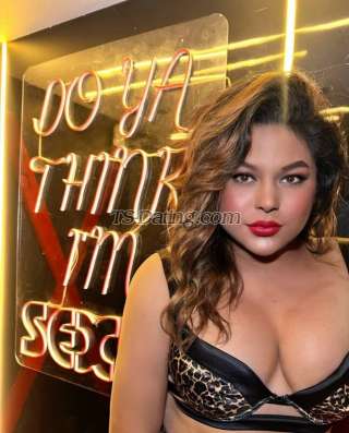 trans girl andreaaa 1730614 trans girl andreaaa 1730614