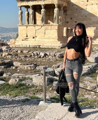 trans girl perolaxl 3996171 trans girl perolaxl 3996171