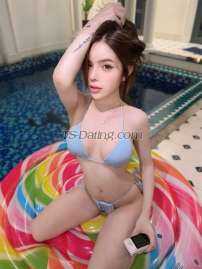 phamnhaan116 Ho Chi Minh Transex Wechat: vy280602 Whatsapp: +84 93 761 56 38