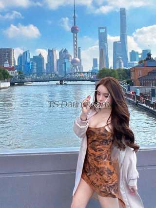 trans girl phamnhaan116 1337520 trans girl phamnhaan116 1337520