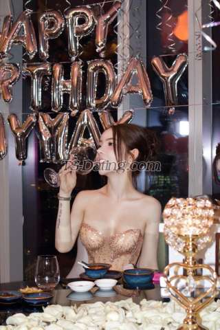 trans girl phamnhaan116 4125118 trans girl phamnhaan116 4125118