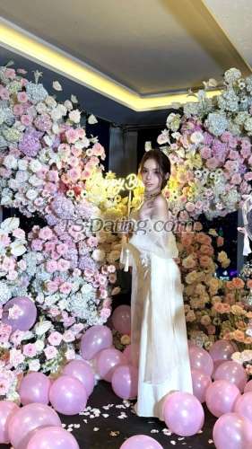 trans girl phamnhaan116 4968006 trans girl phamnhaan116 4968006