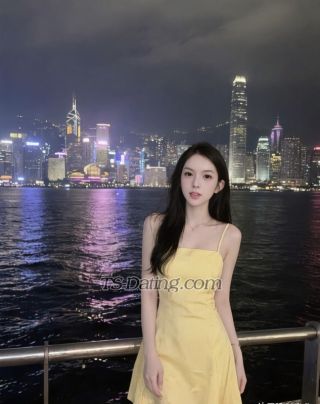 trans girl phamnhaan116 9122739 trans girl phamnhaan116 9122739