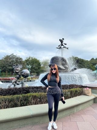 trans girl pickie 5445844