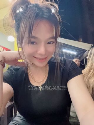 trans girl pickie 5477532