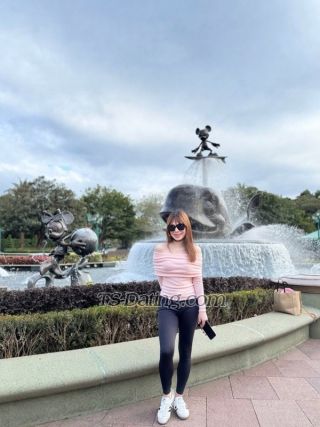 trans girl pickie 5477592