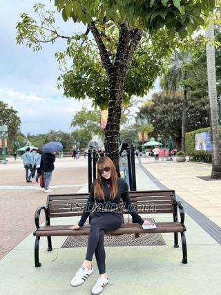 trans girl pickie 5477619