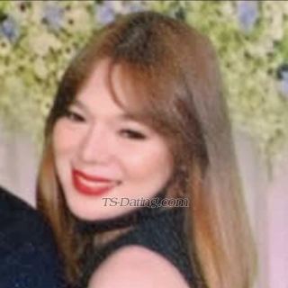 trans girl pickie 5477668