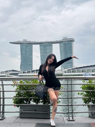 trans girl pickie 8688277 trans girl pickie 8688277