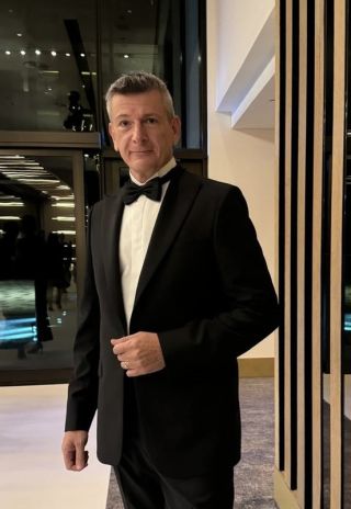 pierremichel-2386565