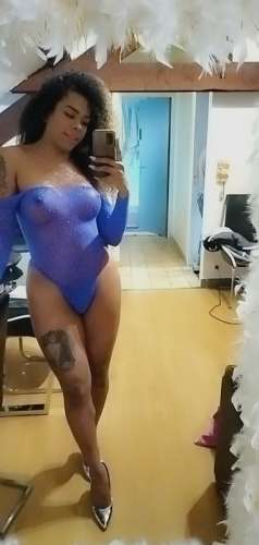 trans girl pietratrans 6678757 trans girl pietratrans 6678757