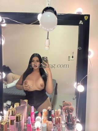 trans girl pimmi69 0208273 trans girl pimmi69 0208273