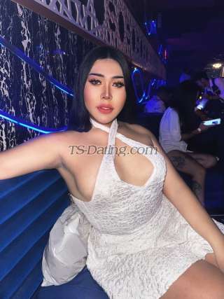 trans girl pimmi69 4721107 trans girl pimmi69 4721107