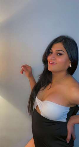 trans girl Aakritisharm 1814002 trans girl Aakritisharm 1814002