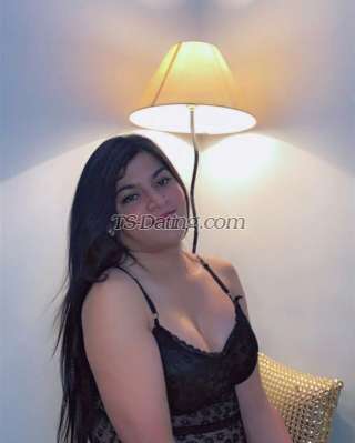 trans girl Aakritisharm 8950475 trans girl Aakritisharm 8950475
