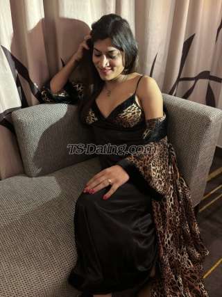 trans girl pinakisharma 2589274 trans girl pinakisharma 2589274