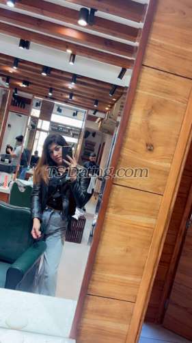 trans girl pinakisharma 5128255 trans girl pinakisharma 5128255