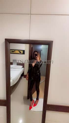 trans girl pinakisharma 5128789 trans girl pinakisharma 5128789