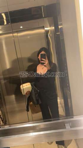 trans girl pinakisharma 5784323 trans girl pinakisharma 5784323