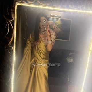 trans girl pinakisharma 7371069