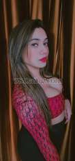 pink Angel Delhi Transex