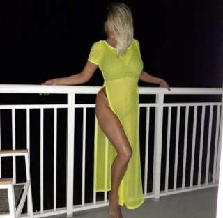 Муж. из USA - Arkansas