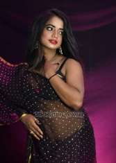 piyaroy Bangalore Transex Hello Guys
Thanks for Visiting my
Profile..

Piya here, a bong with feminine
looks,curvy body,smooth and clean body, juicy hormonals
boob's,36 ass and 7inch cut active tool.

Click to
What's app me 
https://wa.me/919073520709

All
pictures are real & 100% genuine... 

Available for
Incall & Outcall both. 

I'm hot & passionate
versatile.. I give you a memorable pleasure time that u
dreamed off.... 


I do provide BDSM Service,
Slave Mistress play, Golden Shower,Brown Shower,
Hard
Punishment ,Foot Fetish, Ball Brushting, & actually
everything whatever u dreamed.....

Charges are
strictly not negotiable.. 

So what are u waiting
for??????
Come to me & fulfill all your dark
fantasies.

NOTE: I have all BDSM Equipments to play
with you more dirty and more memorable... 

I also
provide :
FEMDOM
CLIENT
FEMINIZATION
ROLEPLAY
Girl Friend
Experience

I'm very much decent, elegant and sober,
and would expect the same from you too.....


*Sexual service I
provide:
Kissing
Bodyplay
Blowjob
Cum in
Mouth 
Cum in Body
French Kisses
Sucking

Fucking
Reverese Anal
69
Mouth
Fucking
Ass Rimming
& actually everything....


Note: I'm fully Clean & hygienic and would expect
the same thing from my clients too..... 

Only safe
sex is allowed..... 

There is no age limits. All
are allowed.. 

- R U First Timers?
- R U
Straight?
- R U Bi-Sexuals
- R U Bi-Curious?
- R
U Bachelors?
- R U Married Men?
- R U
Visitors?
- R U Repeat Clients?
- Simply an
Adventurous
- Open-Minded Indivudual?

Available
for 
Live Cam Session 
Audio Call Session
Sex
Chats with Live Nude Pics



Bangalore
Madiwala

#shemale #trans #elite #horny #tg #ts
#transgender #transsexuals
#trannie #ladyboy #boobs #Ck
#CCK #bum #butt #tits #nipples
#punda #soothu #Olu
#romance #smooches #cuddling #foreplay
#roleplay #fk #sk
#transgenderlookingformen #transsexualslookingformen
#menlookingformen #m2m #casual #personal #looking #w/p
#withplace #host