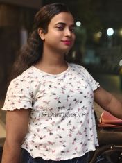 piyaroy Bangalore Transex Hello GuysThanks for Visiting my
Profile..Piya here, a bong with feminine
looks,curvy body,smooth and clean body, juicy hormonals
boob's,36 ass and 7inch cut active tool.Click to
What's app me https://wa.me/919073520709All
pictures are real & 100% genuine... Available for
Incall & Outcall both. I'm hot & passionate
versatile.. I give you a memorable pleasure time that u
dreamed off.... I do provide BDSM Service,
Slave Mistress play, Golden Shower,Brown Shower,Hard
Punishment ,Foot Fetish, Ball Brushting, & actually
everything whatever u dreamed.....Charges are
strictly not negotiable.. So what are u waiting
for??????Come to me & fulfill all your dark
fantasies.NOTE: I have all BDSM Equipments to play
with you more dirty and more memorable... I also
provide :FEMDOMCLIENT
FEMINIZATIONROLEPLAYGirl Friend
ExperienceI'm very much decent, elegant and sober,
and would expect the same from you too.....
*Sexual service I
provide:KissingBodyplayBlowjobCum in
Mouth Cum in BodyFrench KissesSucking
FuckingReverese Anal69Mouth
FuckingAss Rimming& actually everything....
Note: I'm fully Clean & hygienic and would expect
the same thing from my clients too..... Only safe
sex is allowed..... There is no age limits. All
are allowed.. - R U First Timers?- R U
Straight?- R U Bi-Sexuals- R U Bi-Curious?- R
U Bachelors?- R U Married Men?- R U
Visitors?- R U Repeat Clients?- Simply an
Adventurous- Open-Minded Indivudual?Available
for Live Cam Session Audio Call SessionSex
Chats with Live Nude PicsBangalore
Madiwala#shemale #trans #elite #horny #tg #ts
#transgender #transsexuals#trannie #ladyboy #boobs #Ck
#CCK #bum #butt #tits #nipples#punda #soothu #Olu
#romance #smooches #cuddling #foreplay#roleplay #fk #sk
#transgenderlookingformen #transsexualslookingformen
#menlookingformen #m2m #casual #personal #looking #w/p
#withplace #host
