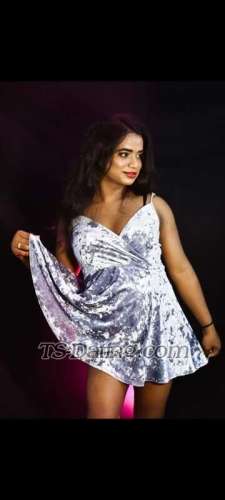 trans girl piyaroy 2068615